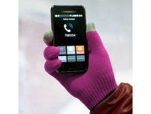 ������� (380�.)