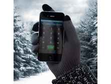 ����� (380�.)