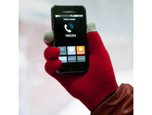 ������� (380�.)