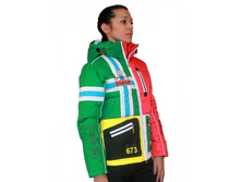 ��� ������� 0265 --- ������-�������.jpg