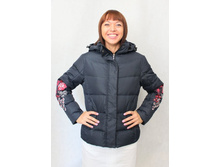 ��� ������� 0266 --- �.�����.jpg