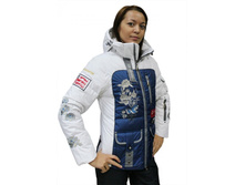 ��� ������� 0276 --- ����-�����.jpg