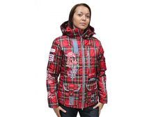 ��� ������� 0276 --- �������.jpg