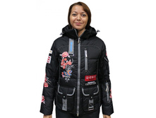 ��� ������� 0276 --- ������.jpg