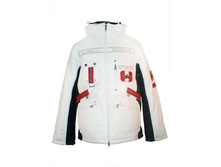 ��� ������ ������ SnowHeadquarter 0251 --- �����.jpg