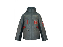 ��� ������ ������ SnowHeadquarter 0251 --- �����.jpg