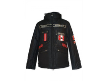 ��� ������ ������ SnowHeadquarter 0251 --- ������.jpg