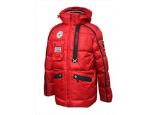 ��� ������� SnowHeadquarter - 0186 --- �������.jpg