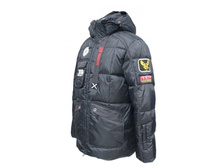 ��� ������� SnowHeadquarter - 0186 --- �.�����.jpg