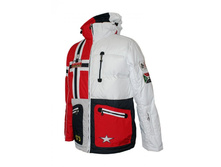 ��� ������� SnowHeadquarter - 0289 --- ����-�������.jpg