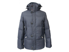 ��� ������� SnowHeadquarter - 9380 --- �����.jpg