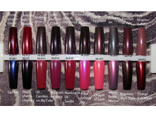 OPI ������