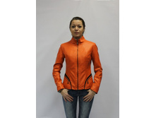 ������ ������� ���-���� 305 ��������.jpg