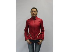 ������ ������� ���-���� 305 ���������.jpg