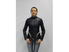 ������ ������� ���-���� 305 �����.jpg