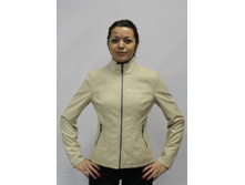 ������ ������� ���-���� 307-1 �������.jpg