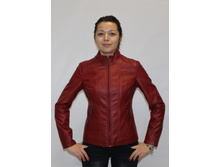 ������ ������� ���-���� 307-1 ��������.jpg