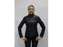 ������ ������� ���-���� 308 �����.jpg