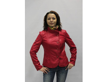 ������ ������� ���-���� J62 ���������.jpg