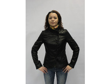 ������ ������� ���-���� J62 ������.jpg