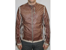 ������� ������ ���-���� 6888 ����������.jpg