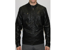 ������� ������ ���-���� 88319 ������.jpg