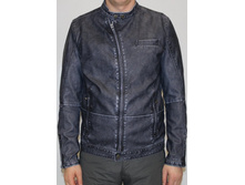 ������� ������ ���-���� DIESEL 6976 �����.jpg