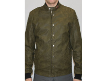 ������� ������ ���-���� DIESEL 6995 ����.jpg