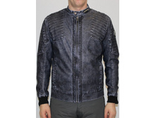 ������� ������ ���-���� DIESEL 8160 ���������.jpg