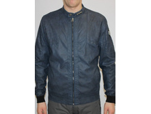 ������� ������ ���-���� DIESEL 8160 �����.jpg