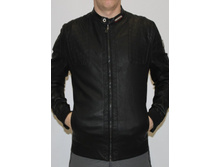 ������� ������ ���-���� DIESEL 8160 ������.jpg