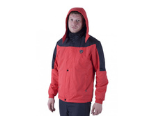 ������ ���������� �� ����� S-315B.jpg