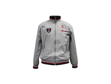 ������� �������� 400 �����.jpg