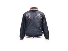 ������� �������� 400 �����.jpg