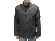 ������� �������� FP-45-B �����-�����.jpg