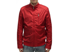 ������� �������� FP-1003 ��������.jpg