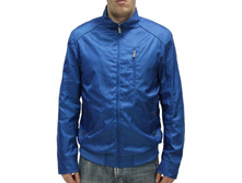 ������� �������� FP-1003 �����.jpg