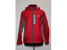 ������� �������� RuningRiver 2062-306 �������.jpg