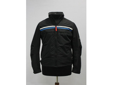 ������� �������� RuningRiver 2960-242 ������.jpg