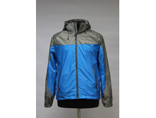 ������� �������� ���������� RuningRiver H 2060-183 ������� � �����.jpg