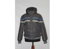 ������� ������ (������� �������) 7002 �����-�����.jpg