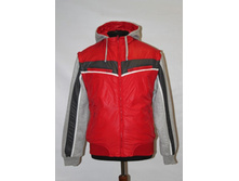 ������� ������ 7161 �������.jpg