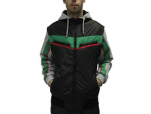 ������� ������ 7161 ������.jpg