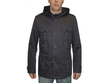 ������� ������ FP-849 �����-����� (������� �������).jpg