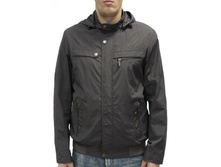 ������� ������ FP-904-1 �����-�����.jpg