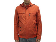 ������� ������ FP-904-1 ������������.jpg