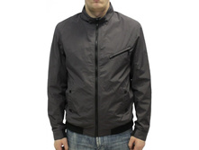 ������� ������ FP-1005 �����-�����.jpg