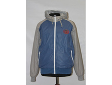 ������� ������ ������������ 7154 ����� � �����.jpg