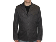 ������� ������-������ FP-1008 �����-�����.jpg