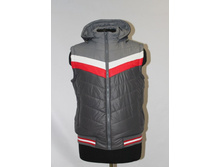 ������� ����� 7030 �����-�����.jpg